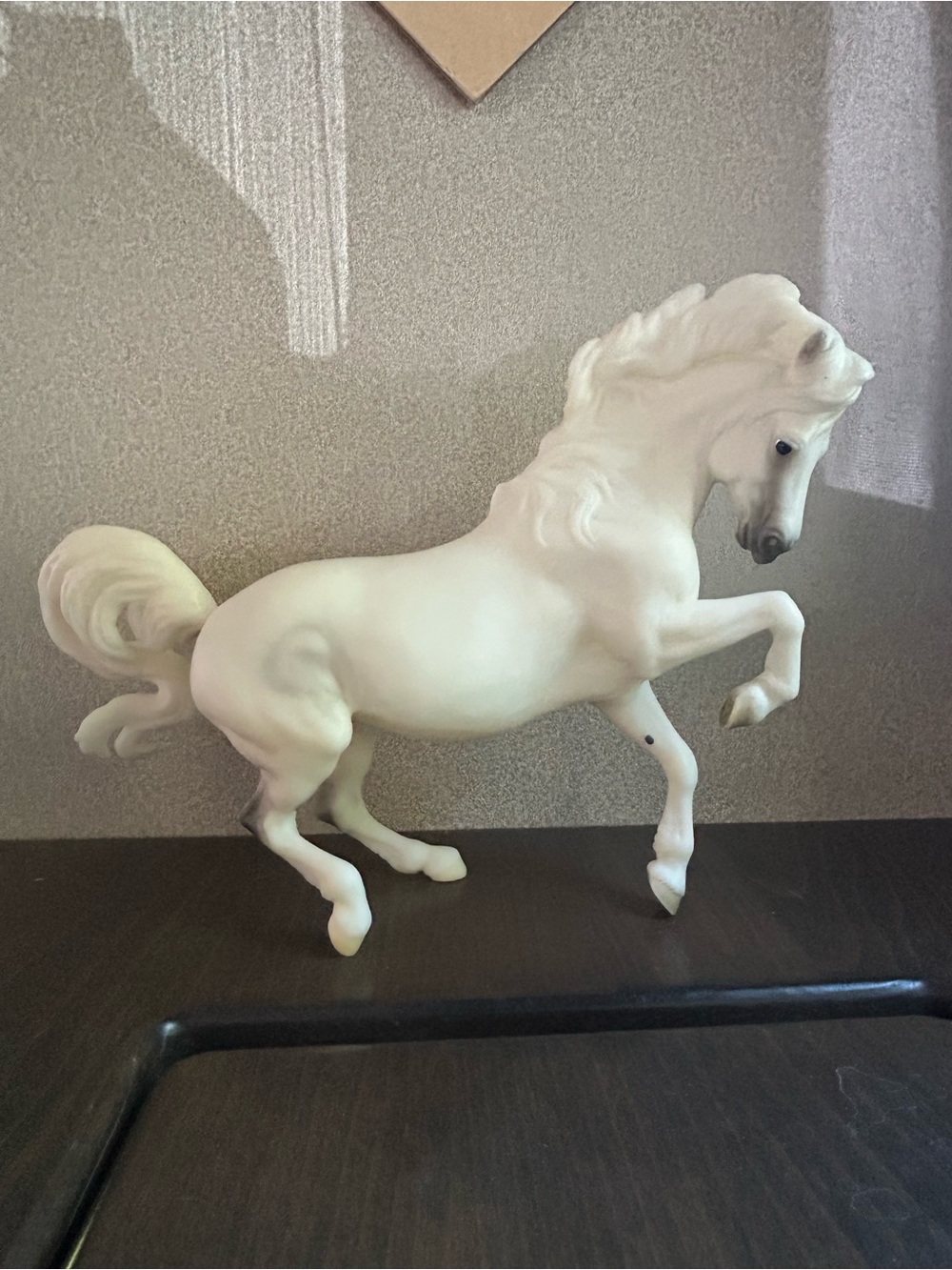 Breyer Horse Magically Prancing Horse Figurine